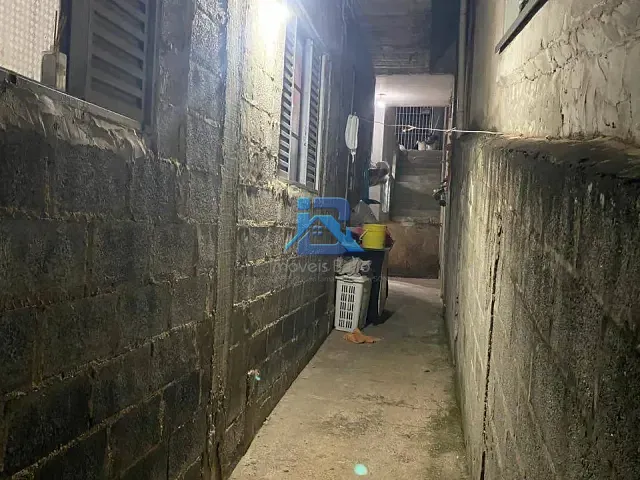 Casa 4 quartos e 2 banheiros, à venda, no bairro Parque Tescarollo em Itatiba