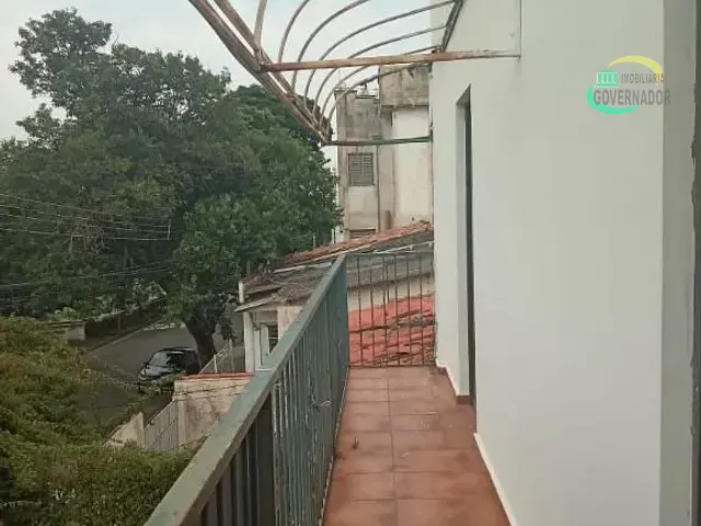 Casa com 175m² 3 quartos e 4 banheiros, para alugar, no bairro Bonfim em Campinas