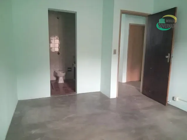 Casa com 175m² 3 quartos e 4 banheiros, para alugar, no bairro Bonfim em Campinas