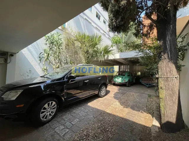 Casa com 820m² 5 quartos e 4 banheiros, à venda, no bairro Jardim Donângela em Rio Claro