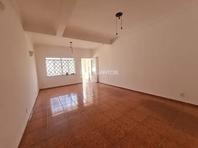 Casa 3 quartos e 2 banheiros, à venda, no bairro Centro em Sorocaba
