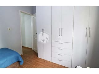 Foto do Casa-Casa à venda 4 Quartos 1 Suite 2 Vagas 200M² Campo Belo São Paulo - SP