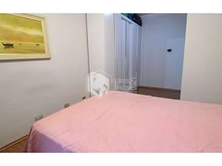 Foto do Casa-Casa à venda 4 Quartos 1 Suite 2 Vagas 200M² Campo Belo São Paulo - SP