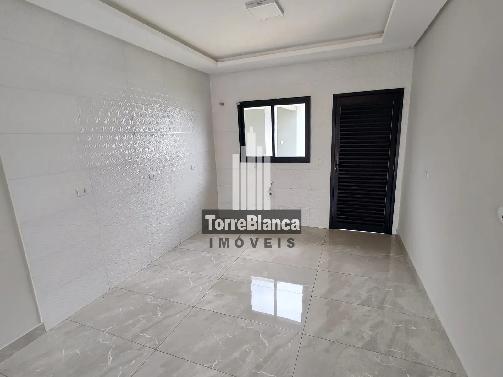 Casa, 3 quartos, 99 m² - Foto 22
