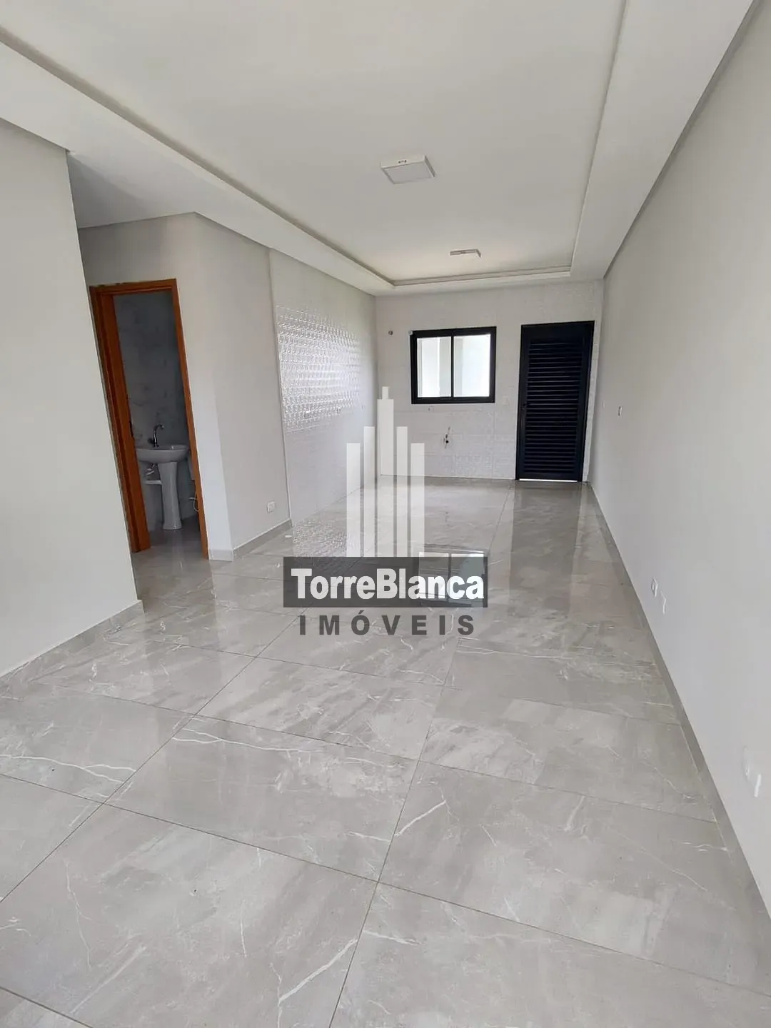 Casa, 3 quartos, 99 m² - Foto 21