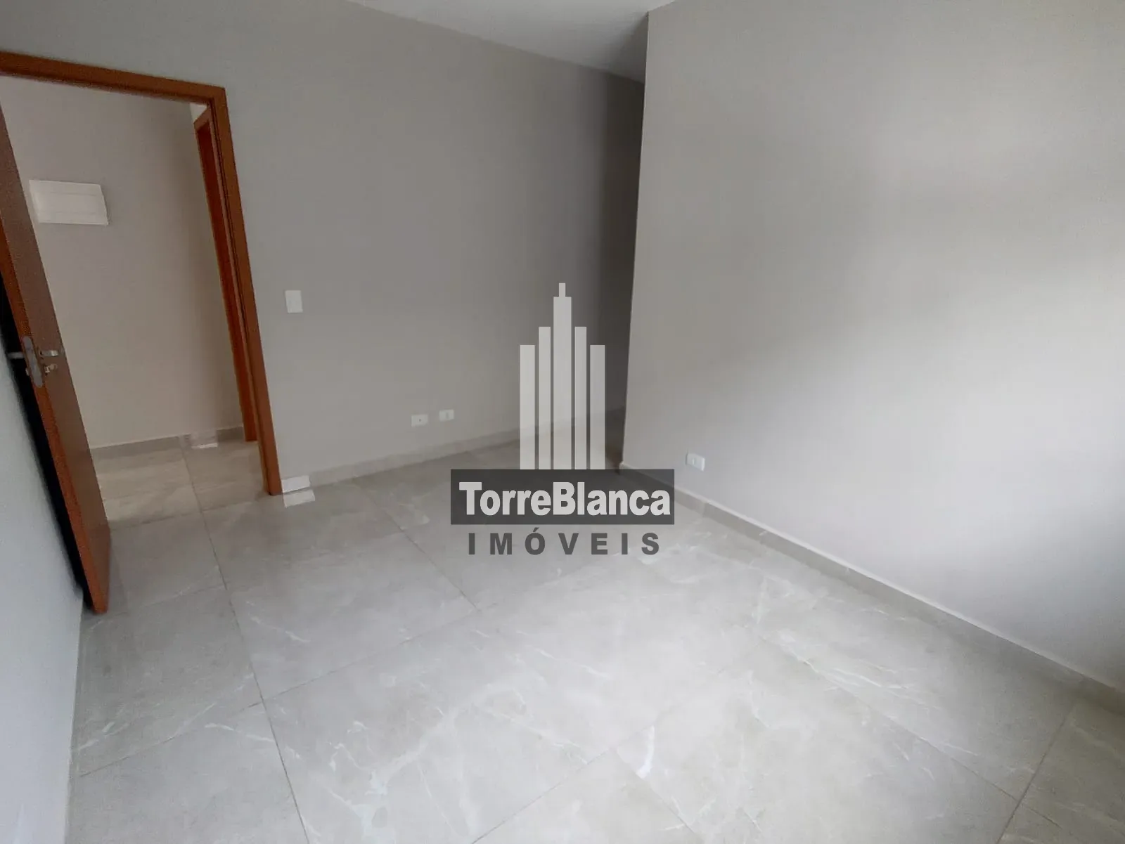 Casa, 3 quartos, 99 m² - Foto 7