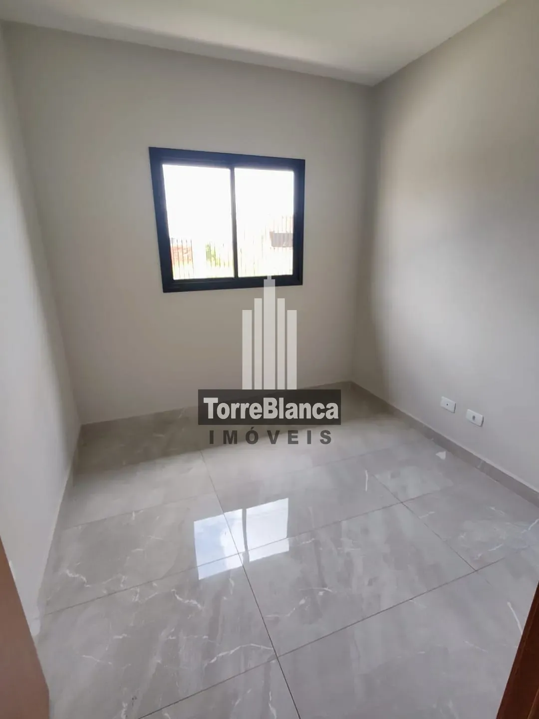 Casa, 3 quartos, 99 m² - Foto 14