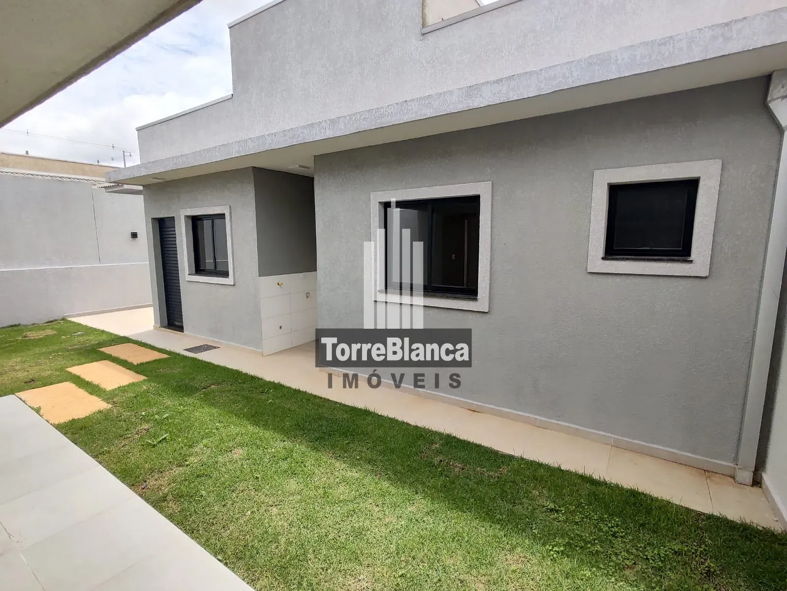 Casa, 3 quartos, 99 m² - Foto 11