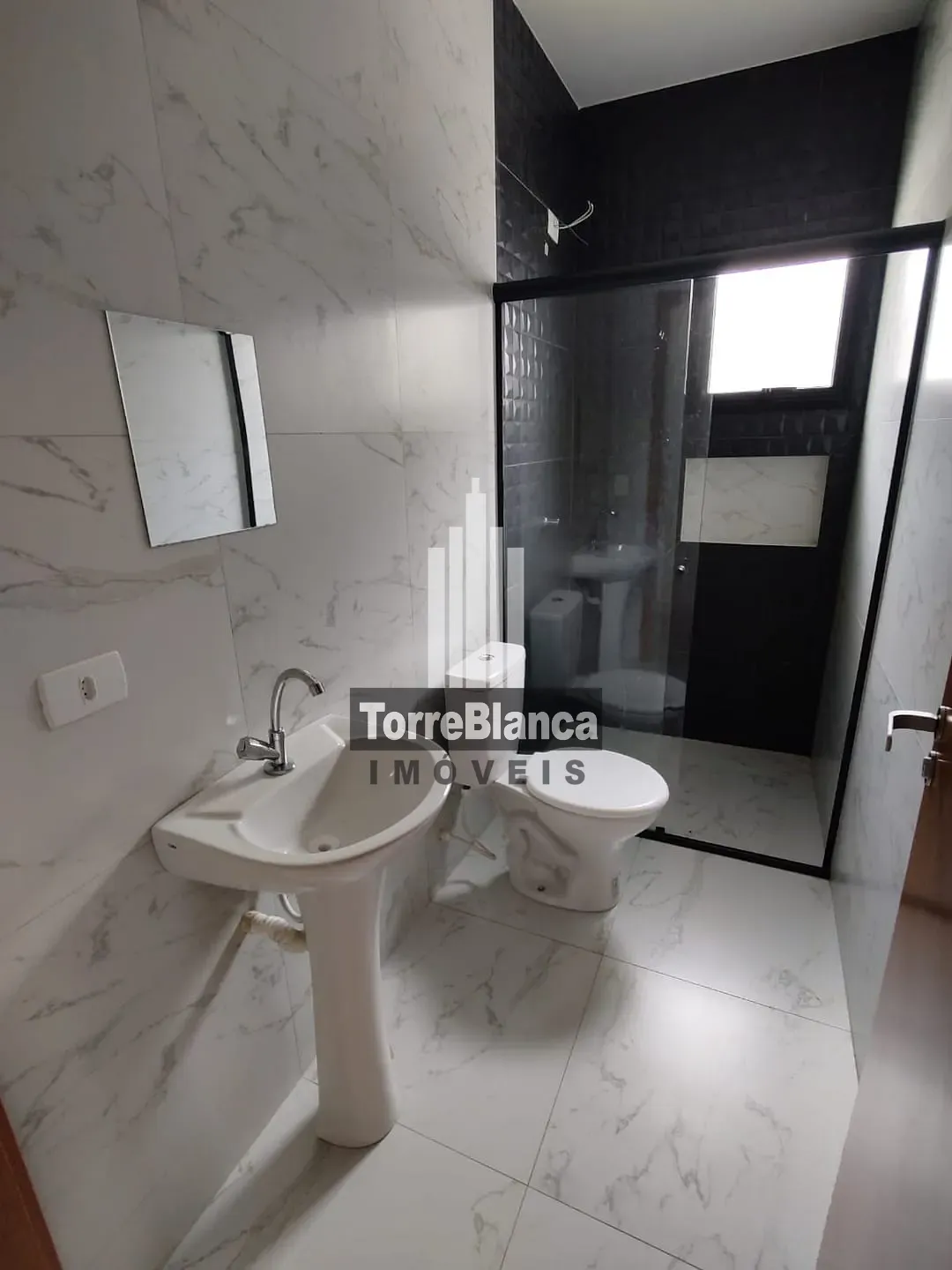 Casa, 3 quartos, 99 m² - Foto 10