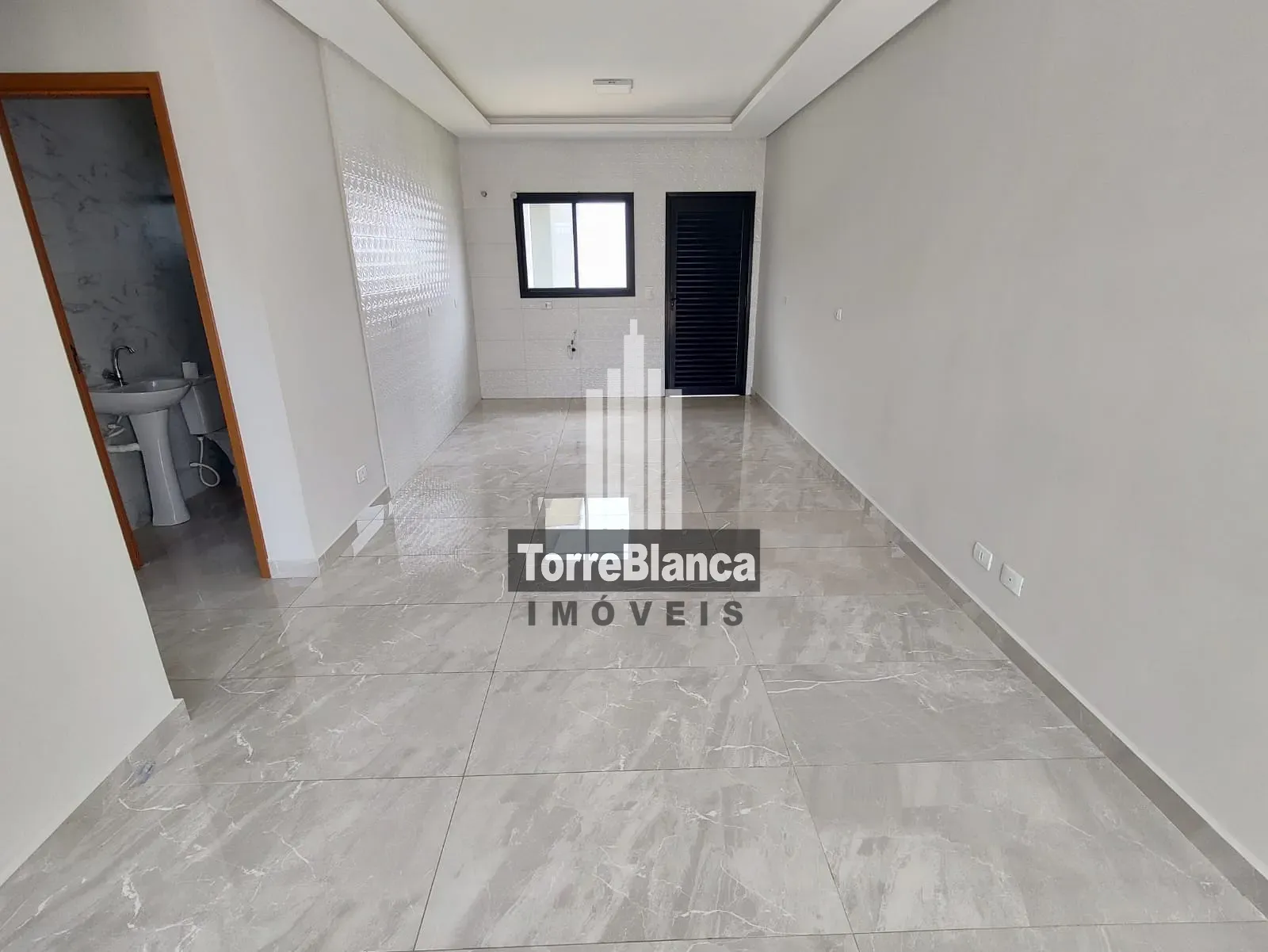Casa, 3 quartos, 99 m² - Foto 9