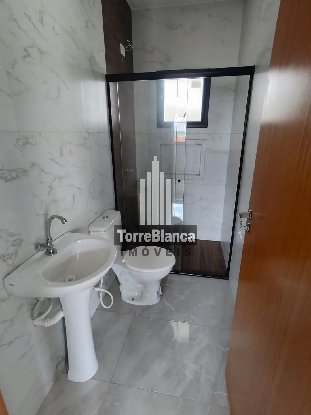 Casa, 3 quartos, 99 m² - Foto 17