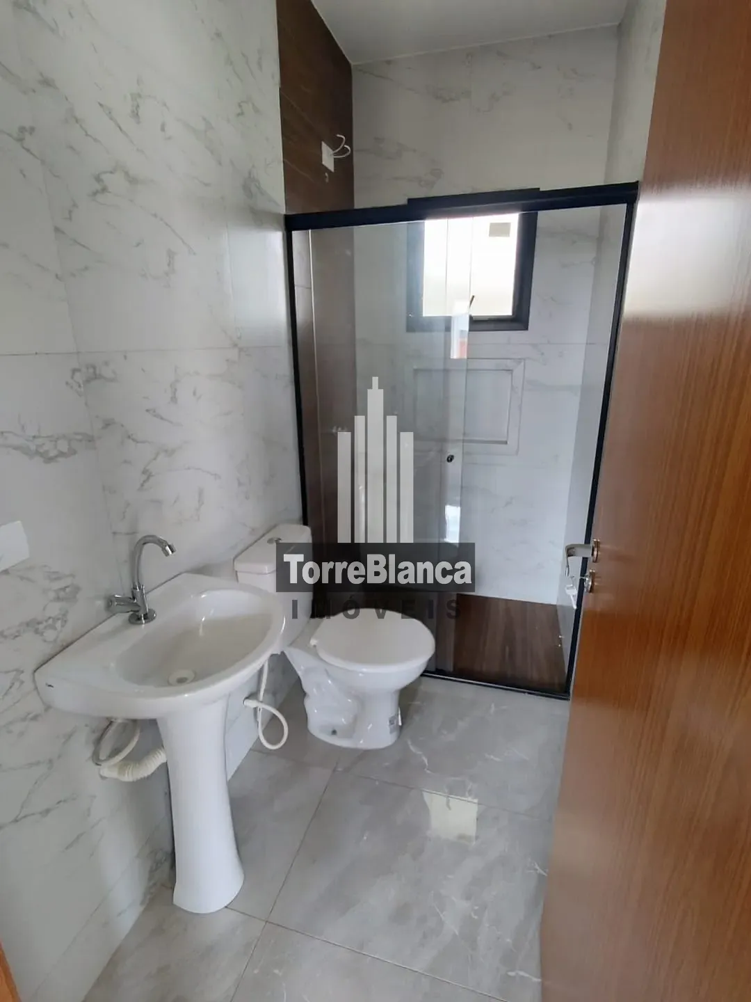Casa, 3 quartos, 99 m² - Foto 23