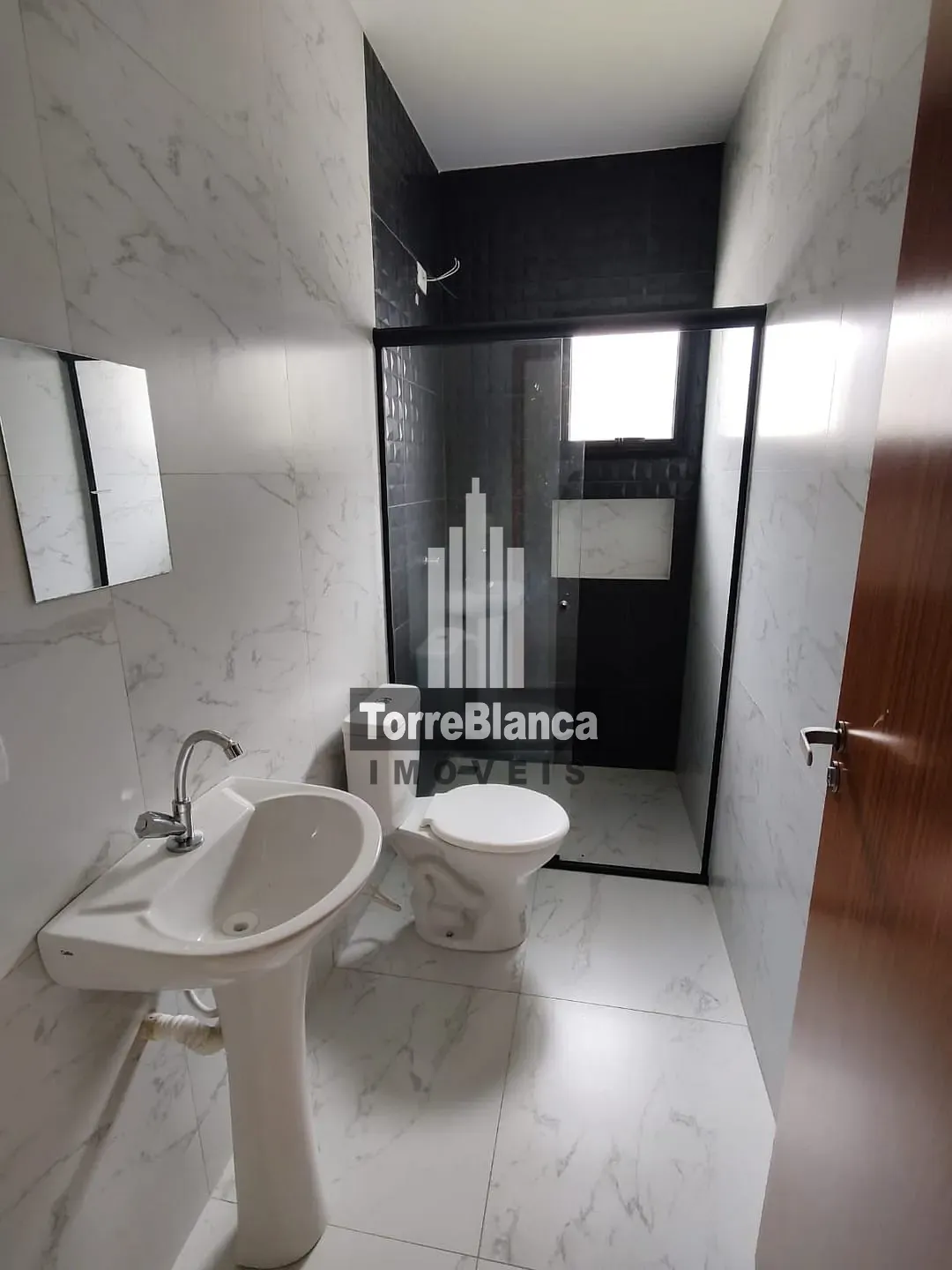 Casa, 3 quartos, 99 m² - Foto 25