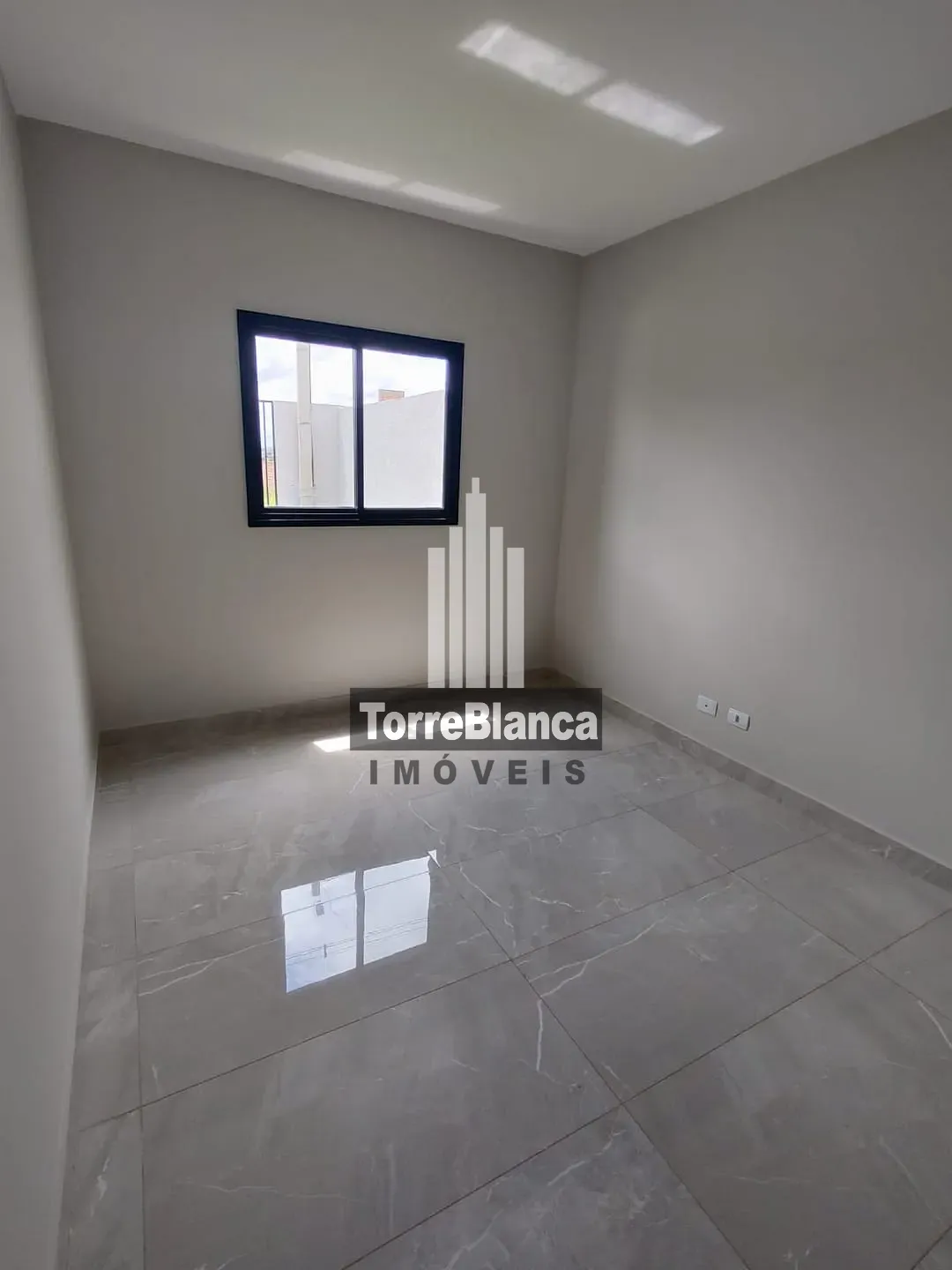 Casa, 3 quartos, 99 m² - Foto 19