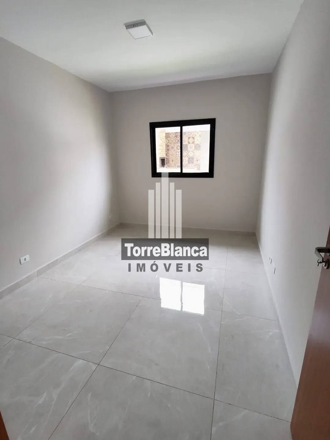 Casa, 3 quartos, 99 m² - Foto 3
