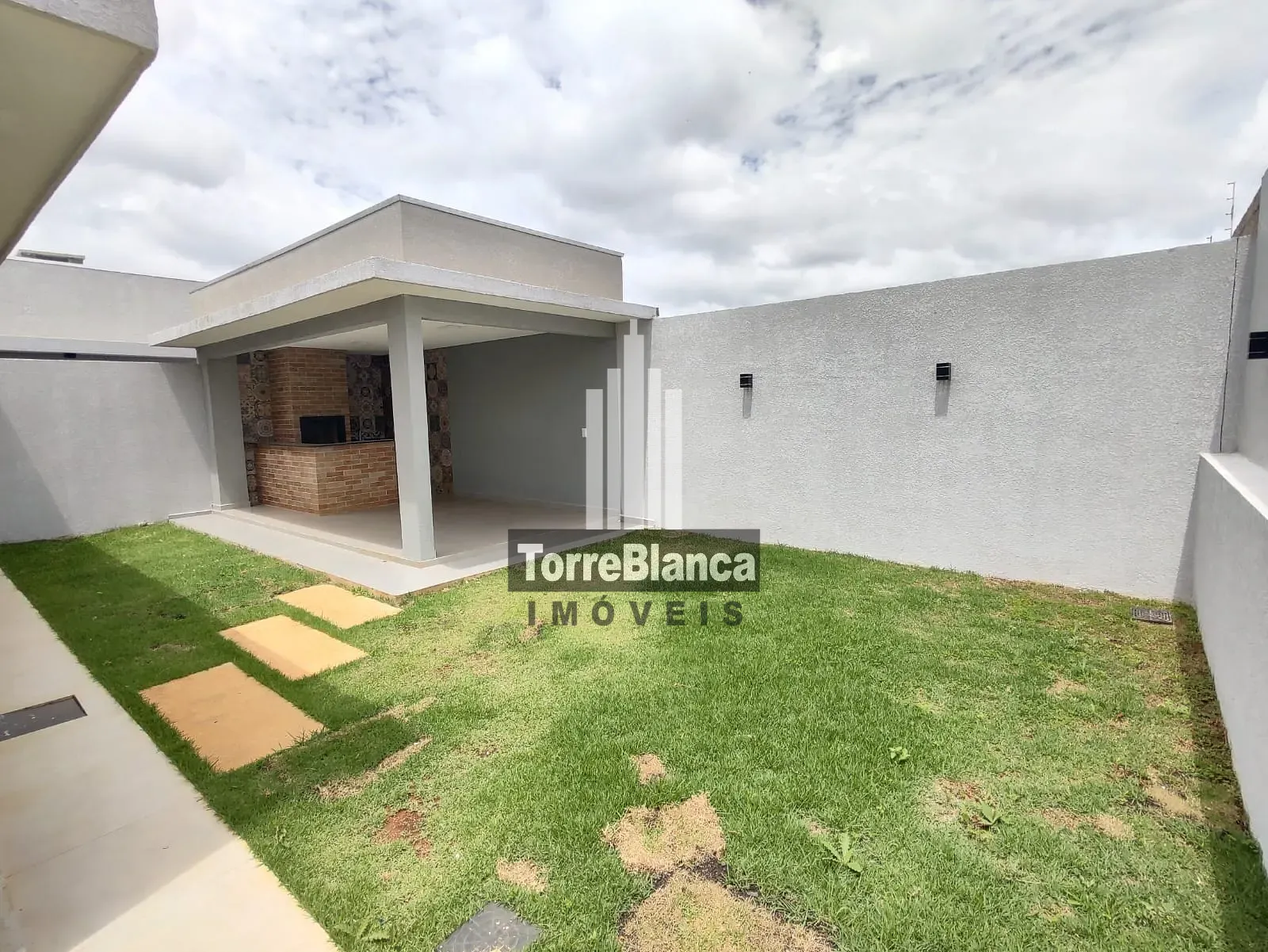 Casa, 3 quartos, 99 m² - Foto 20