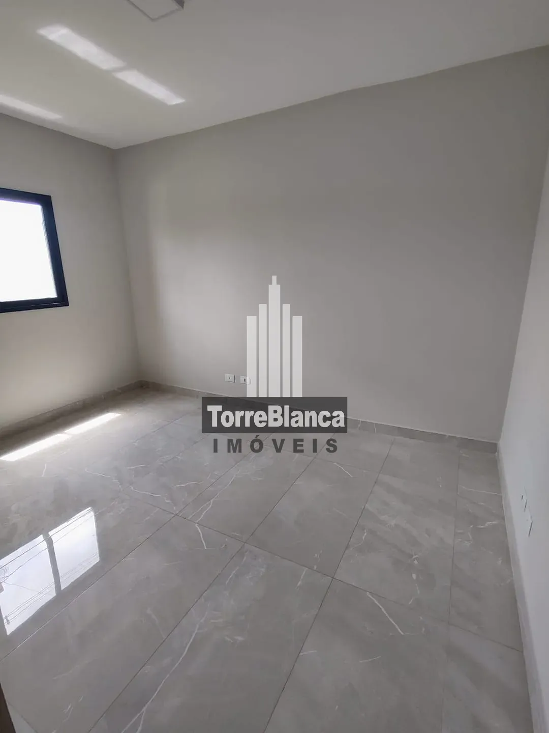 Casa, 3 quartos, 99 m² - Foto 18