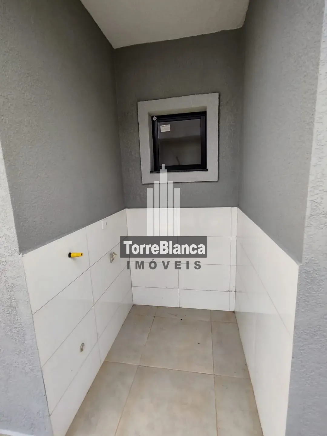 Casa, 3 quartos, 99 m² - Foto 5