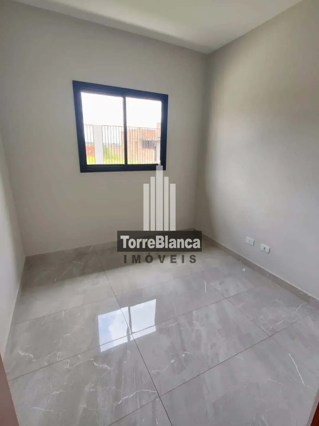 Casa, 3 quartos, 99 m² - Foto 13