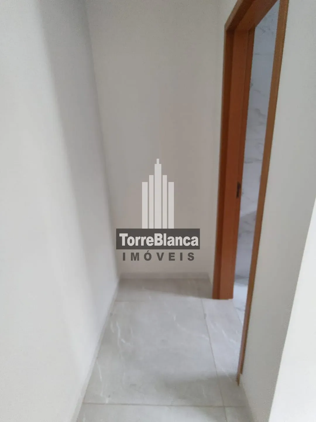 Casa, 3 quartos, 99 m² - Foto 8