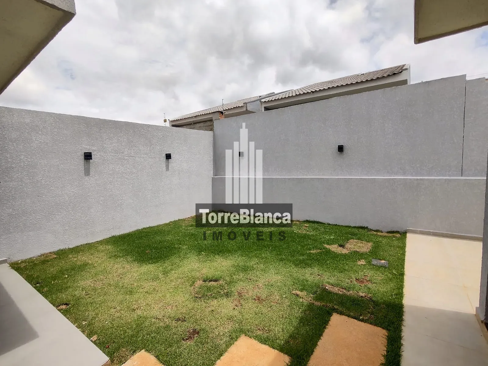 Casa, 3 quartos, 99 m² - Foto 6