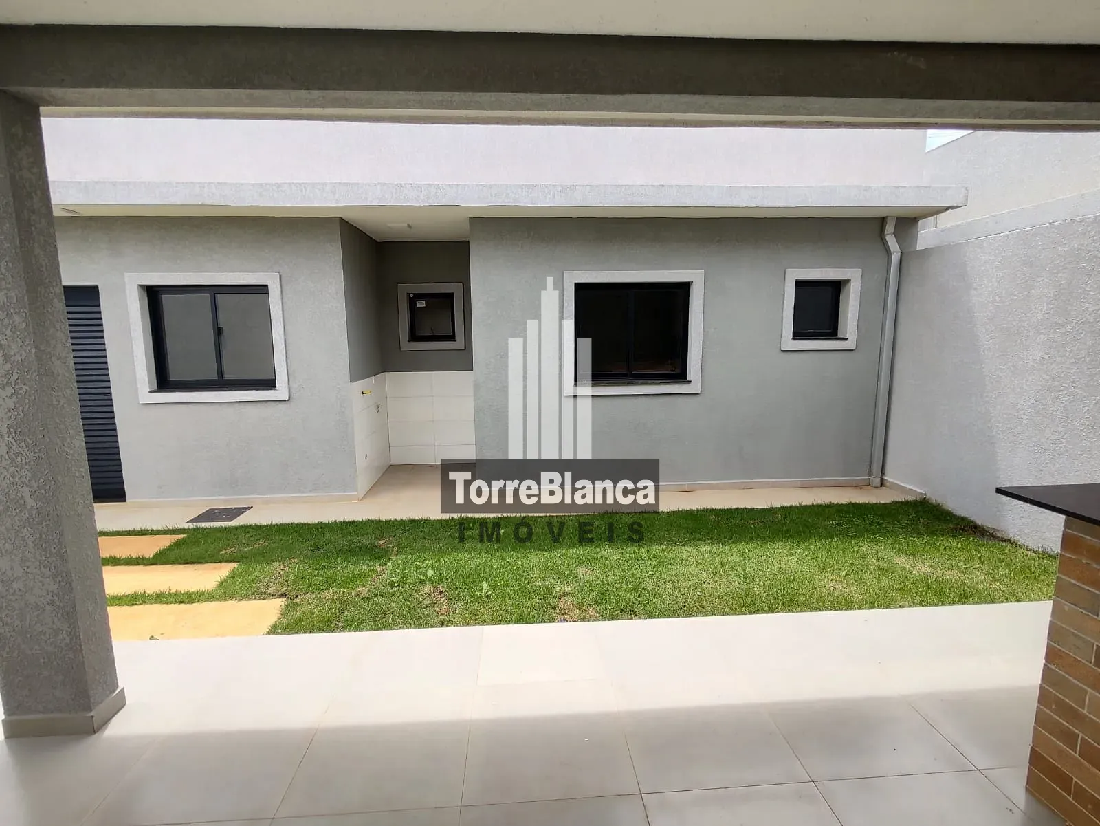 Casa, 3 quartos, 99 m² - Foto 15