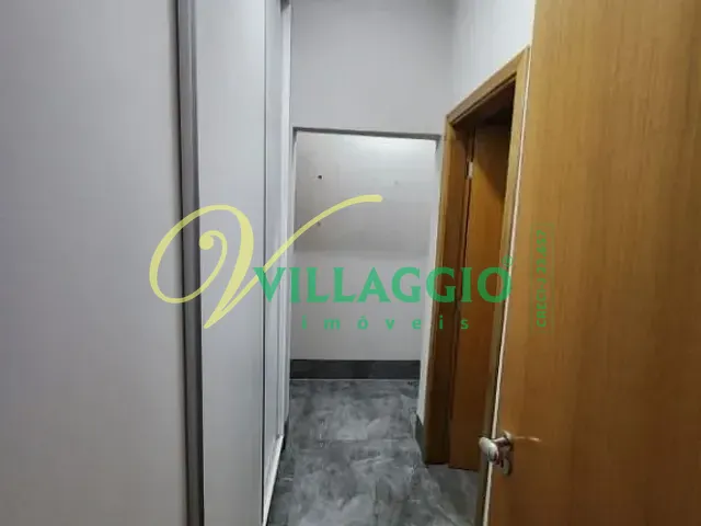 Casa com 450m² 4 quartos e 5 banheiros, à venda, no bairro Jardim Tarraf II em São José do Rio Preto