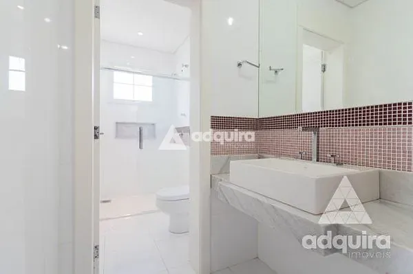 Casa, 5 quartos, 700 m² - Foto 34