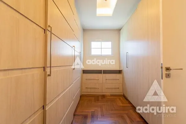 Casa, 5 quartos, 700 m² - Foto 31