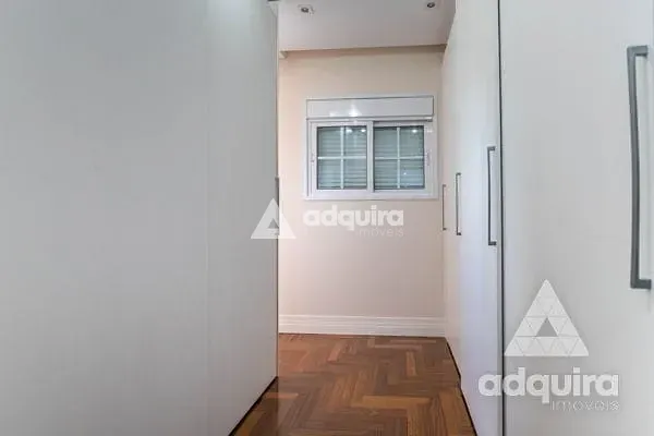 Casa, 5 quartos, 700 m² - Foto 39