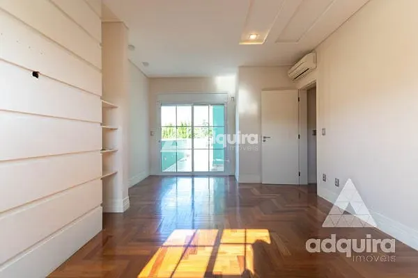 Casa, 5 quartos, 700 m² - Foto 38