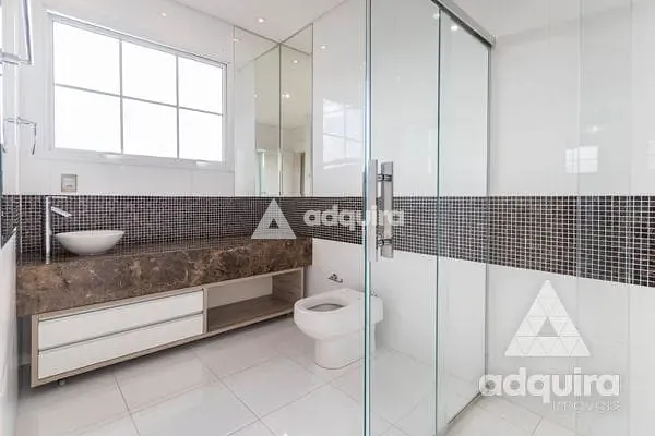 Casa, 5 quartos, 700 m² - Foto 37