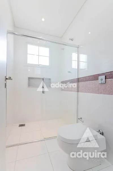 Casa, 5 quartos, 700 m² - Foto 35