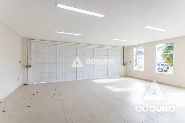 Casa, 5 quartos, 700 m² - Foto 43