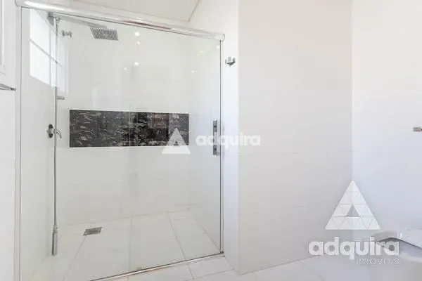 Casa, 5 quartos, 700 m² - Foto 32
