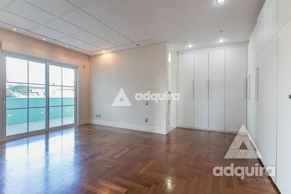 Casa, 5 quartos, 700 m² - Foto 33