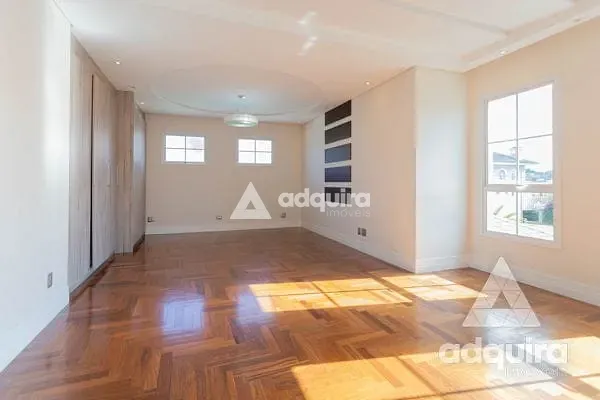 Casa, 5 quartos, 700 m² - Foto 36