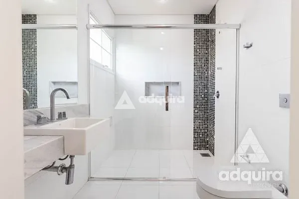 Casa, 5 quartos, 700 m² - Foto 40