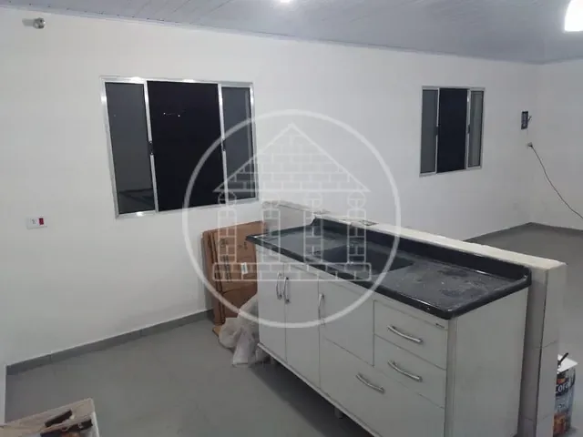 Casa com 465m² 7 quartos e 5 banheiros, à venda, no bairro Jardim Alpino em São Paulo