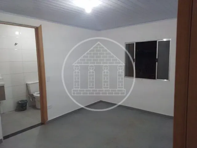 Casa com 465m² 7 quartos e 5 banheiros, à venda, no bairro Jardim Alpino em São Paulo