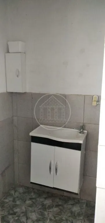 Casa, 7 quartos, 205 m² - Foto 13