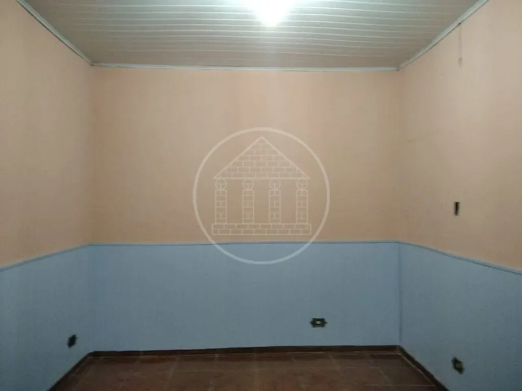 Casa, 7 quartos, 205 m² - Foto 16