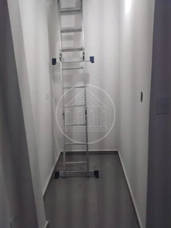 Casa, 7 quartos, 205 m² - Foto 8