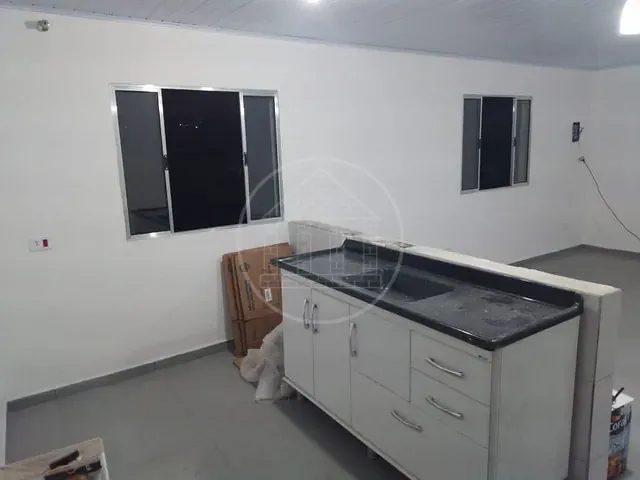 Casa com 465m² 7 quartos e 5 banheiros, à venda, no bairro Jardim Alpino em São Paulo