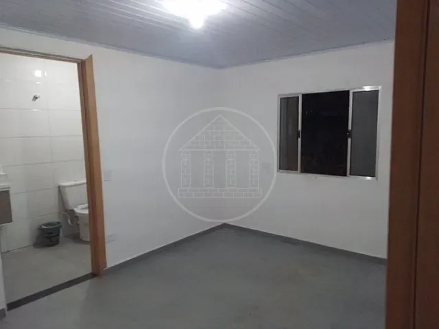 Casa com 465m² 7 quartos e 5 banheiros, à venda, no bairro Jardim Alpino em São Paulo