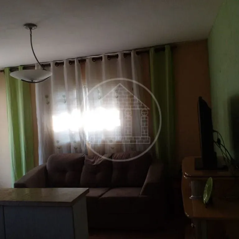 Casa, 7 quartos, 205 m² - Foto 32