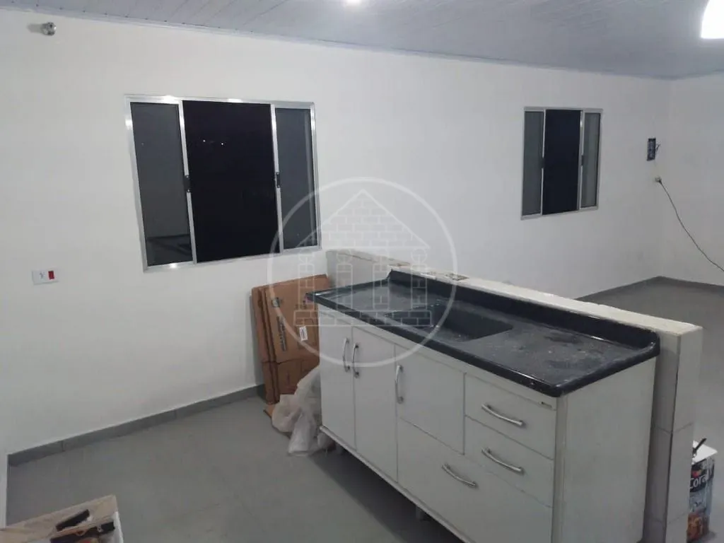 Casa, 7 quartos, 205 m² - Foto 4