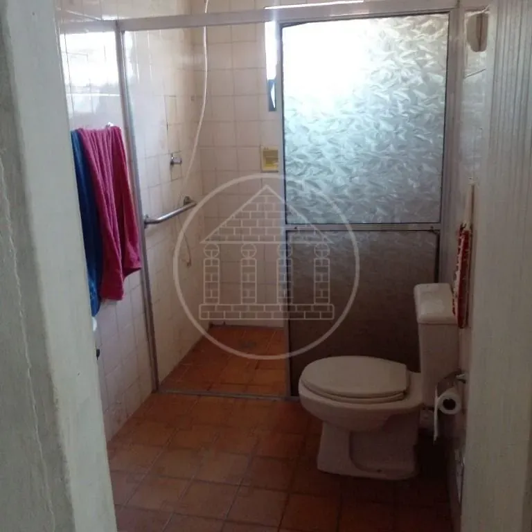 Casa, 7 quartos, 205 m² - Foto 24