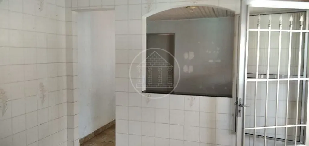 Casa, 7 quartos, 205 m² - Foto 10