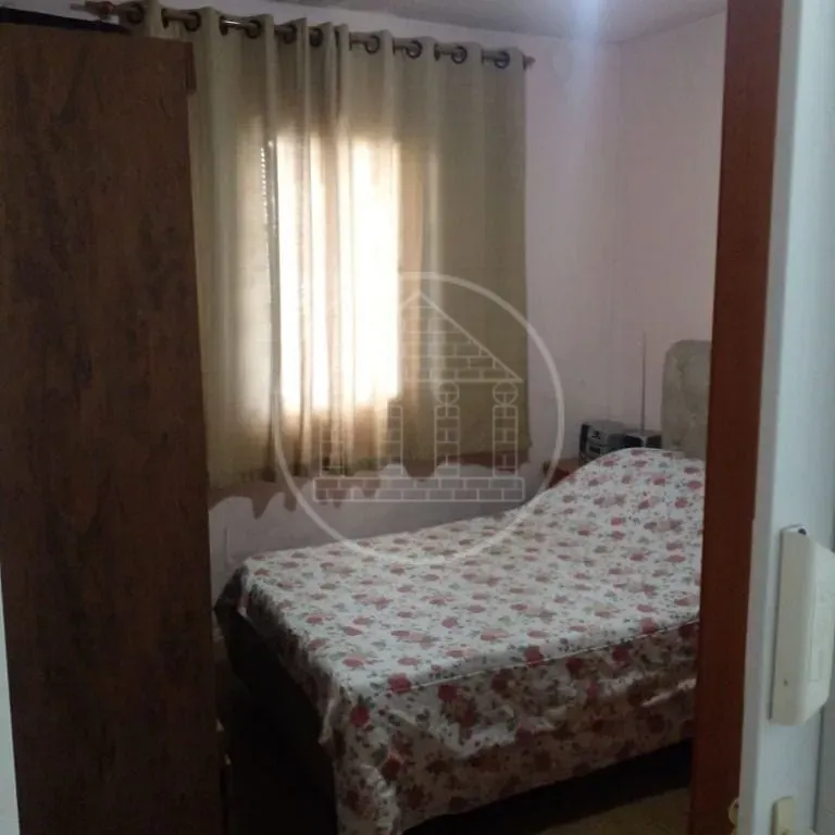 Casa, 7 quartos, 205 m² - Foto 23
